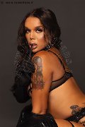 Foto Annuncio Transescort Londra Angel Loren - 75