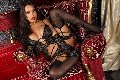 Foto Annuncio Transescort Londra Angel Loren - 41