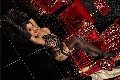 Foto Annuncio Transescort Londra Angel Loren - 40