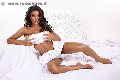Foto Annuncio Transescort Londra Angel Loren - 11