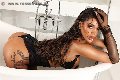 Foto Annuncio Transescort Londra Angel Loren - 17
