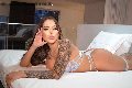 Foto Annuncio Transescort Londra Angel Luna - 35