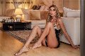 Foto Annuncio Transescort Londra Antonella - 33