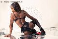 Foto Annuncio Transescort Londra Jasmine Fox - 16