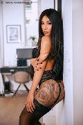 Foto Annuncio Transescort Londra Mel Bittencourt - 6