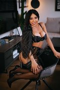 Foto Annuncio Transescort Londra Mel Bittencourt - 1
