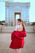 Foto Annuncio Transescort Londra Raissa Marques - 89