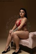 Foto Annuncio Transescort Lugano Rosalia - 3