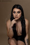Foto Annuncio Transescort Lugano Rosalia - 2