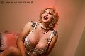 Foto Annuncio Transescort Maite De L'enclos - 42