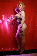 Foto Annuncio Transescort Maite De L'enclos - 58