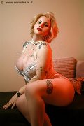 Foto Annuncio Transescort Maite De L'enclos - 40