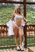 Foto Annuncio Transescort Malta Kim Zuluaga - 2