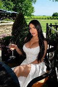 Foto Annuncio Transescort Marbella Mishelli - 1