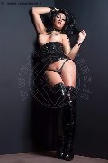 Foto Annuncio Transescort Massa Lady B - 108