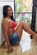 Foto Annuncio Transescort Medell�n Mariana Topaz - 40