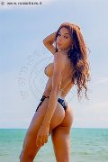 Foto Annuncio Transescort Mell - 80