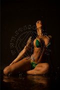 Foto Annuncio Transescort Milano Al�cia Lins - 3