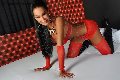 Foto Annuncio Transescort Milano Aline Fenaroly - 79