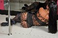 Foto Annuncio Transescort Milano Aline Fenaroly - 106