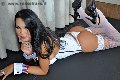 Foto Annuncio Transescort Milano Aline Fenaroly - 330