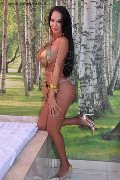 Foto Annuncio Transescort Milano Aline Fenaroly - 85