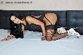 Foto Annuncio Transescort Milano Aline Fenaroly - 320