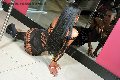 Foto Annuncio Transescort Milano Aline Fenaroly - 104