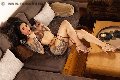Foto Annuncio Transescort Milano Andreza Brasil - 14
