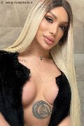 Foto Annuncio Transescort Milano Angel Bunny - 5