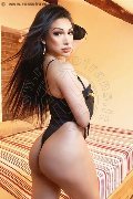 Foto Annuncio Transescort Milano Angel Bunny - 33