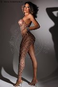 Foto Annuncio Transescort Milano Anne Ganzarolli - 27