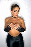 Foto Annuncio Transescort Milano Anne Ganzarolli - 43