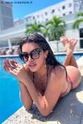 Foto Annuncio Transescort Milano Anne Ganzarolli - 92