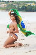 Foto Annuncio Transescort Milano Anne Ganzarolli - 99