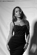 Foto Annuncio Transescort Milano Barbara Kenps - 29
