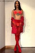 Foto Annuncio Transescort Milano Bella Xxl - 1