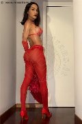 Foto Annuncio Transescort Milano Bella Xxl - 3