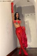 Foto Annuncio Transescort Milano Bella Xxl - 2