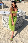 Foto Annuncio Transescort Milano Bianca Alves Pornostar - 67
