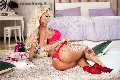 Foto Annuncio Transescort Milano Carla Novaes Pornostar - 208