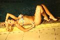 Foto Annuncio Transescort Milano Carla Novaes Pornostar - 243