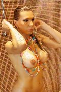 Foto Annuncio Transescort Milano Claudia B. - 14