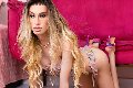 Foto Annuncio Transescort Milano Duda Castro - 82