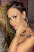 Foto Annuncio Transescort Milano Eva B - 66