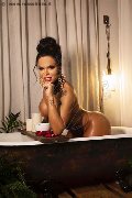 Foto Annuncio Transescort Milano Eva B - 85