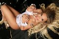 Foto Annuncio Transescort Milano Eva B - 180