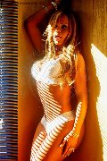 Foto Annuncio Transescort Milano Eva B - 209