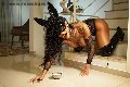 Foto Annuncio Transescort Milano Eva B - 92