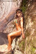 Foto Annuncio Transescort Milano Eva B - 206